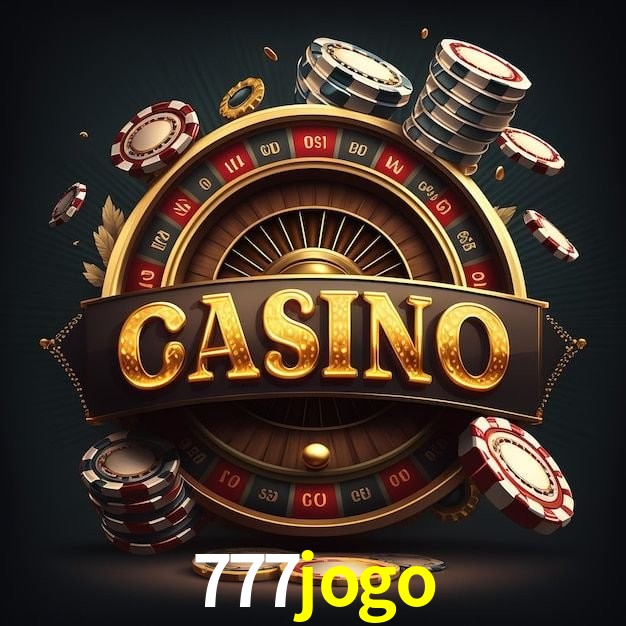 APP oficial da 777jogo para mobile